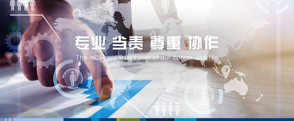 專(zhuān)業(yè) 當(dāng)責(zé) 專(zhuān)業(yè) 協(xié)作